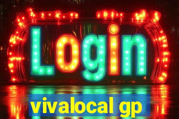 vivalocal gp